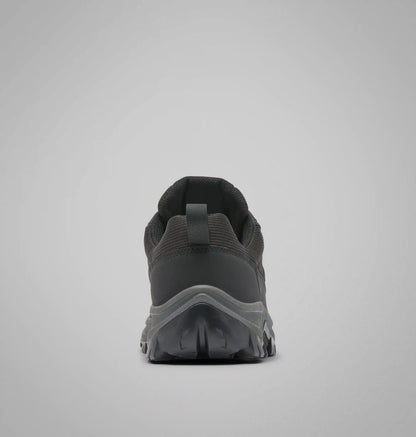 Men's Transverse Hike Low Shoe