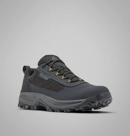 Men's Transverse Hike Low Shoe