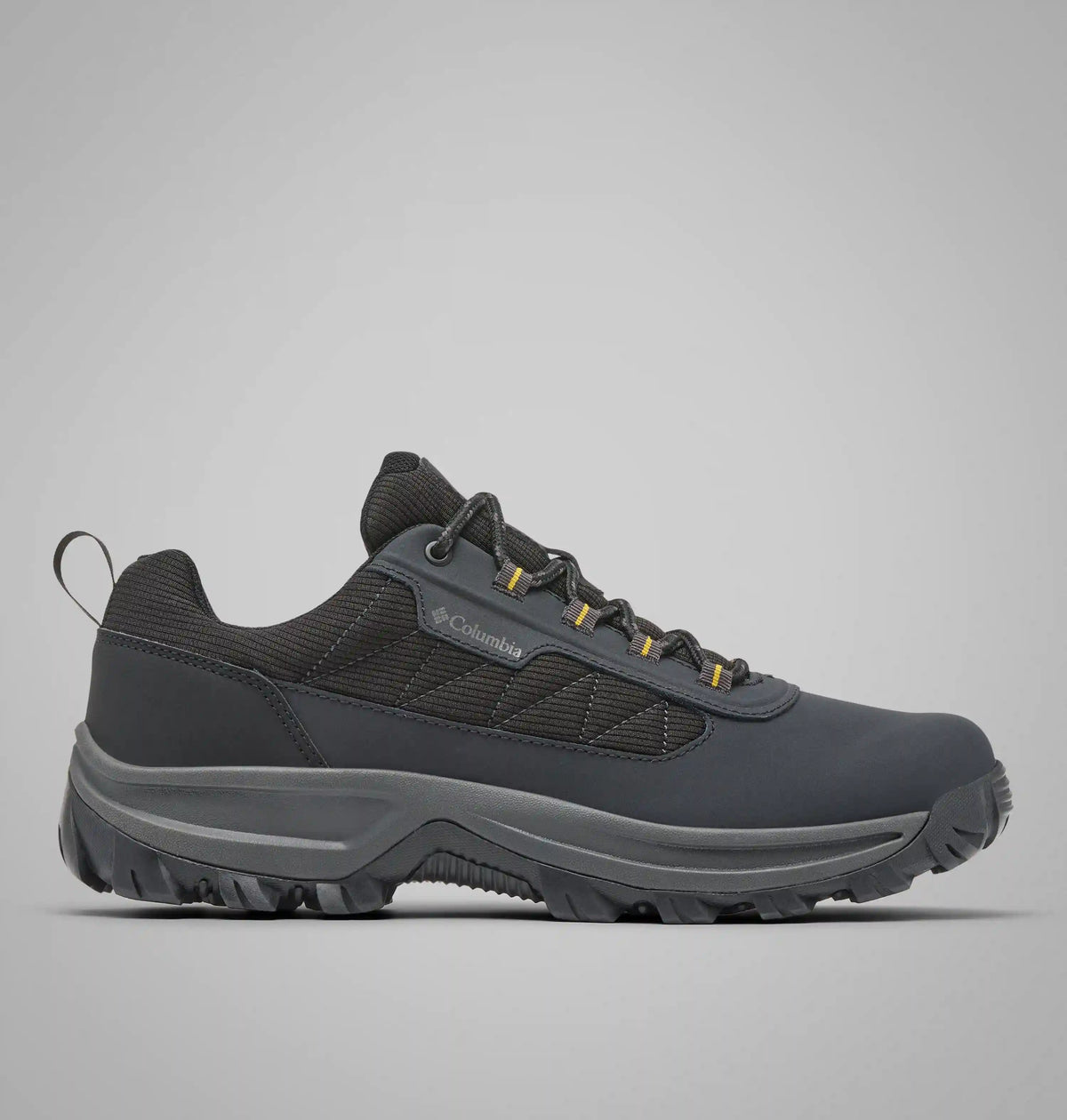 Men's Transverse Hike Low Shoe