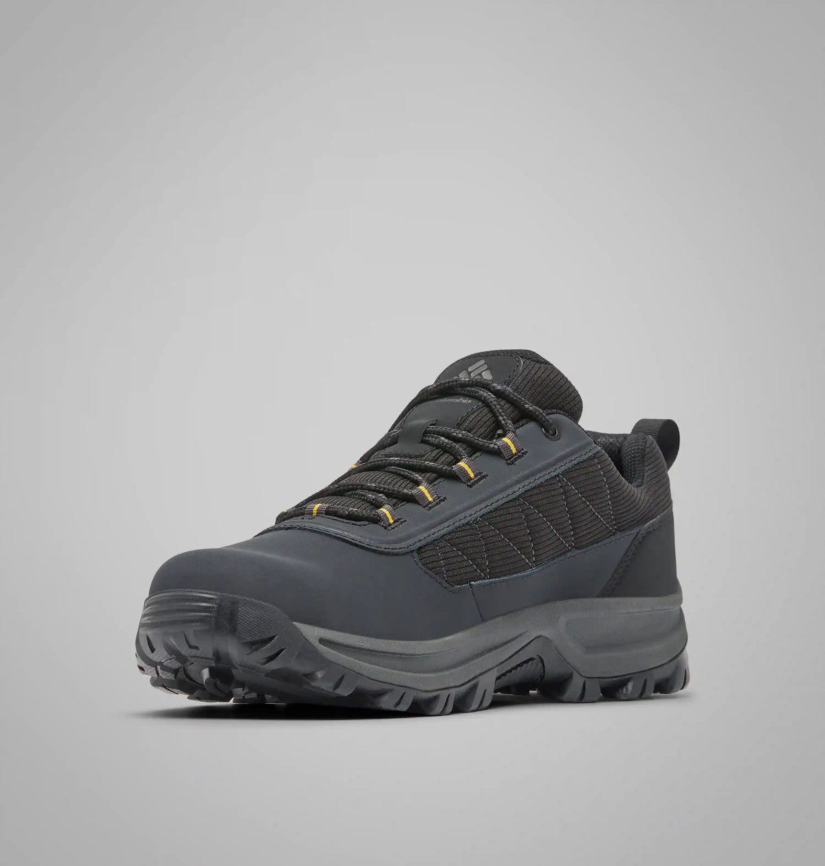 Men's Transverse Hike Low Shoe