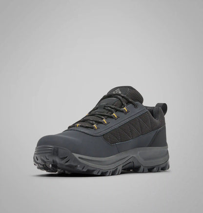 Men's Transverse Hike Low Shoe