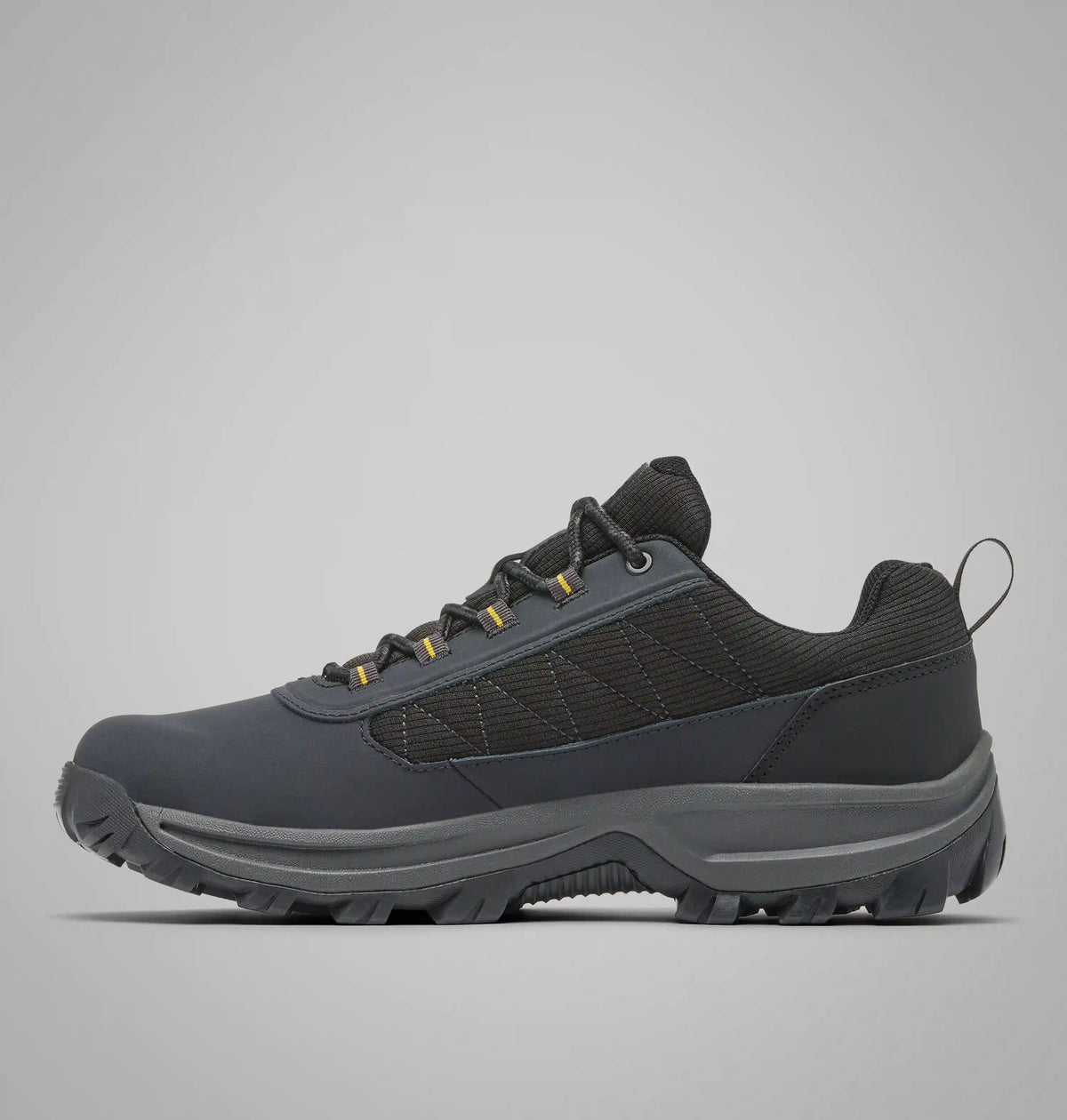 Men's Transverse Hike Low Shoe