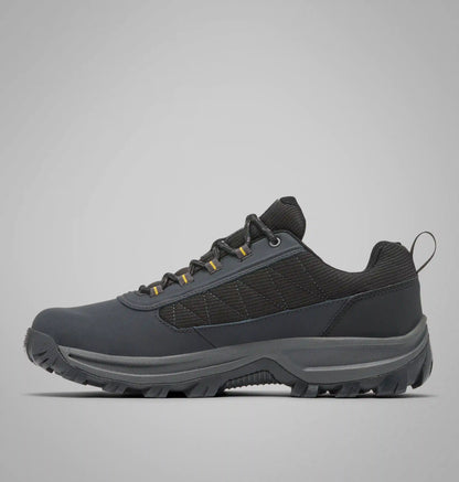 Men's Transverse Hike Low Shoe