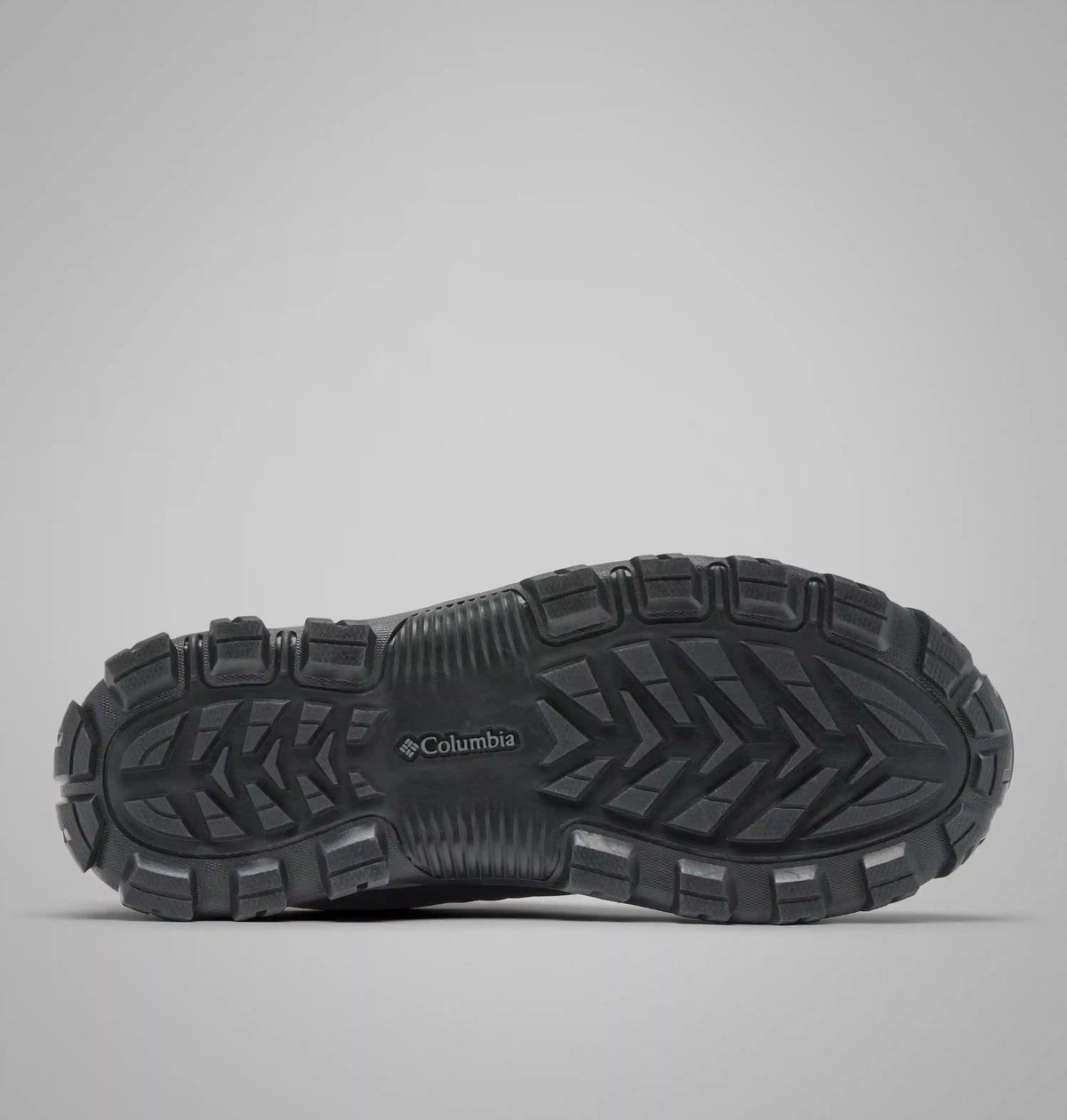 Men's Transverse Hike Low Shoe