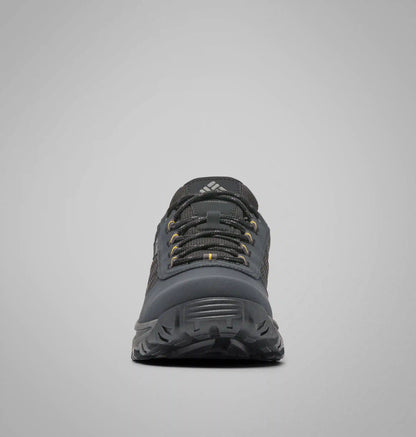 Men's Transverse Hike Low Shoe
