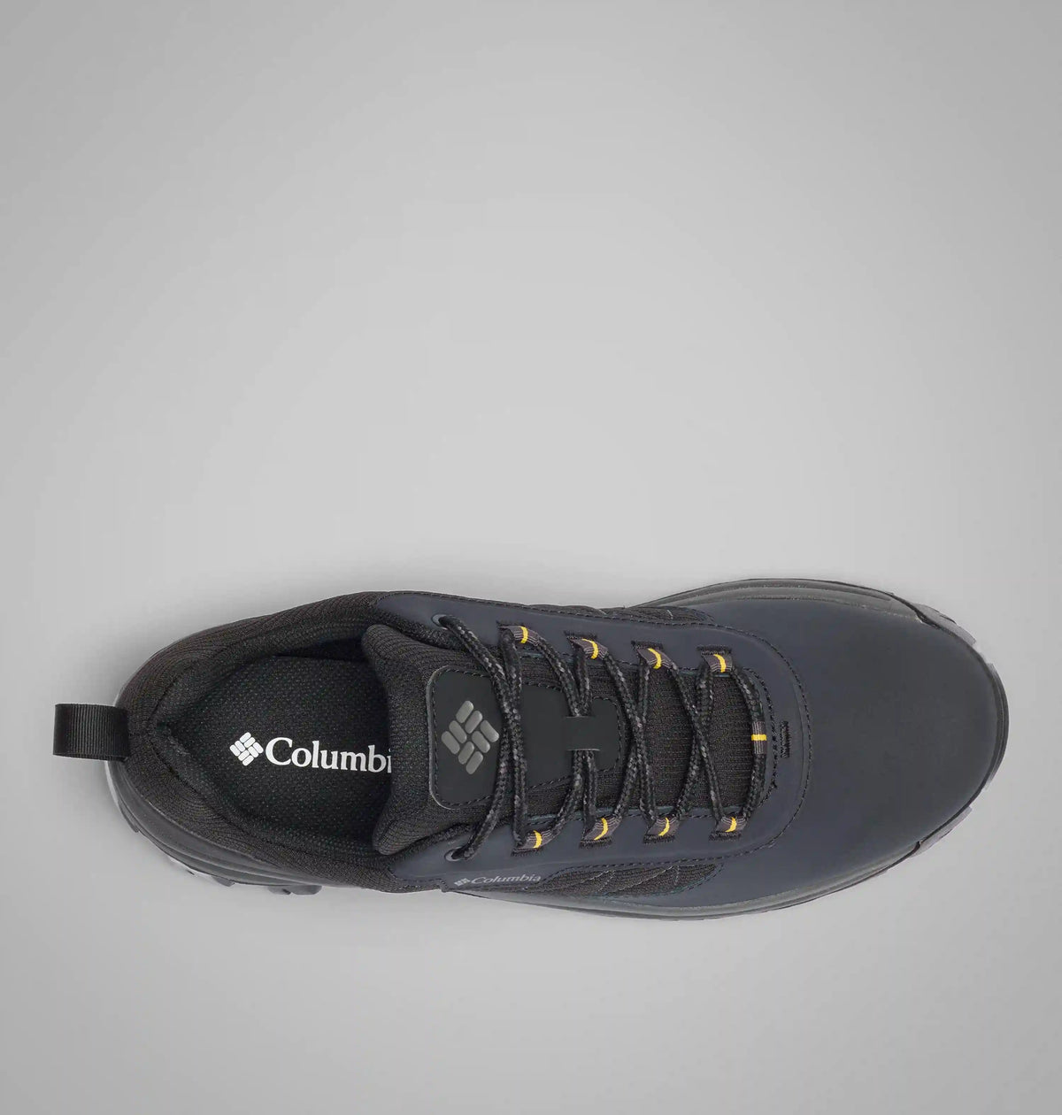 Men's Transverse Hike Low Shoe