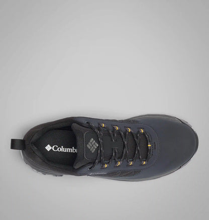 Men's Transverse Hike Low Shoe