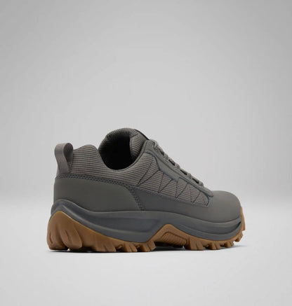 Men's Transverse Hike Low Shoe