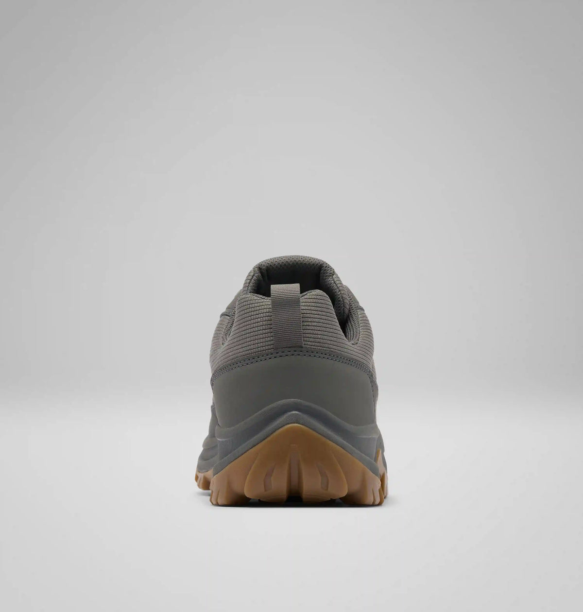 Men's Transverse Hike Low Shoe