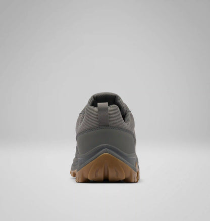 Men's Transverse Hike Low Shoe