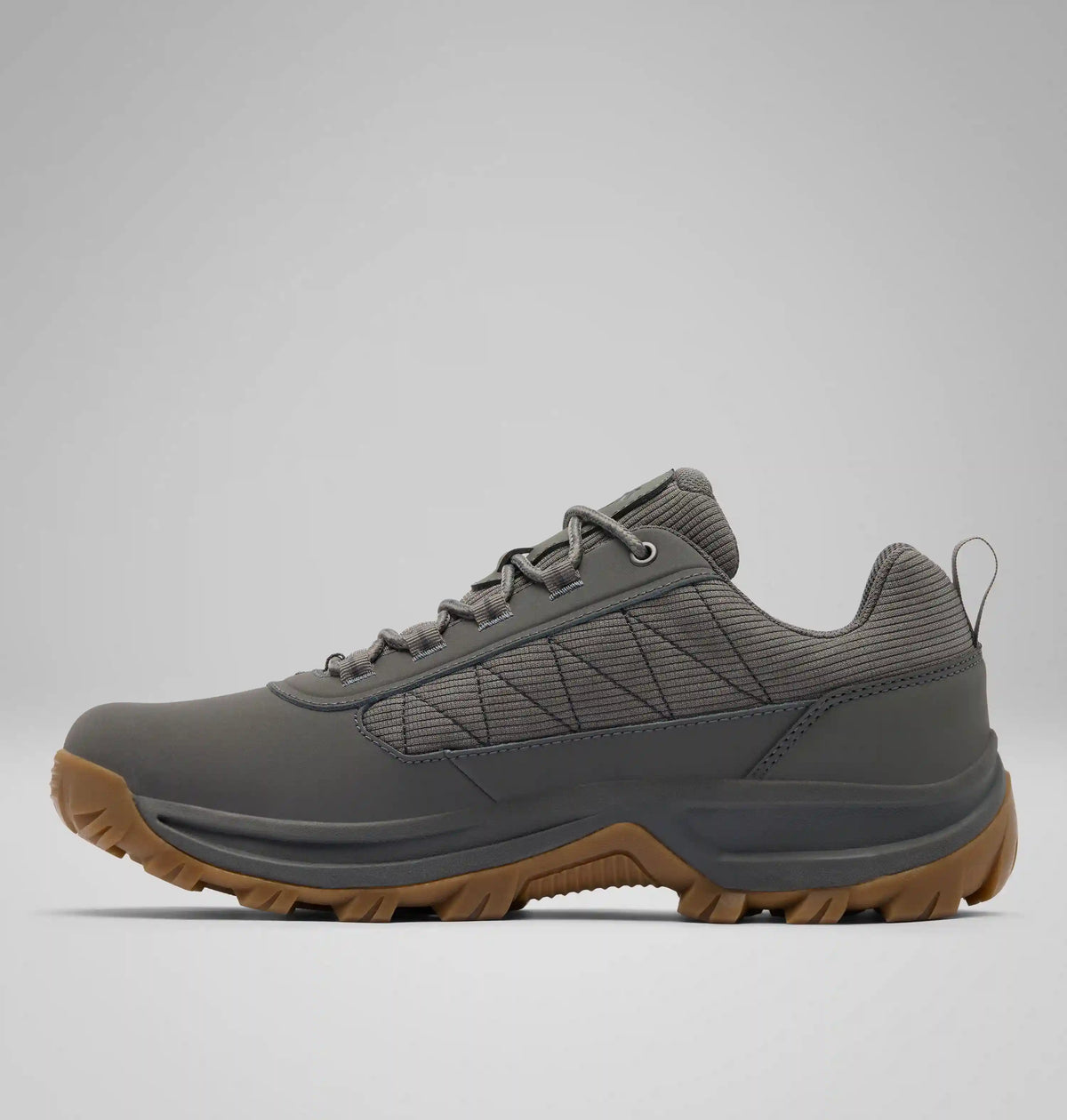 Men's Transverse Hike Low Shoe