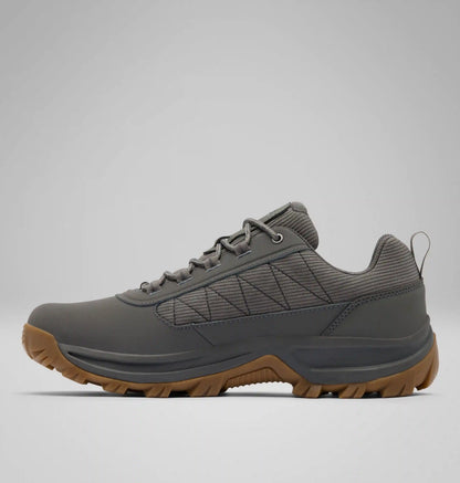 Men's Transverse Hike Low Shoe