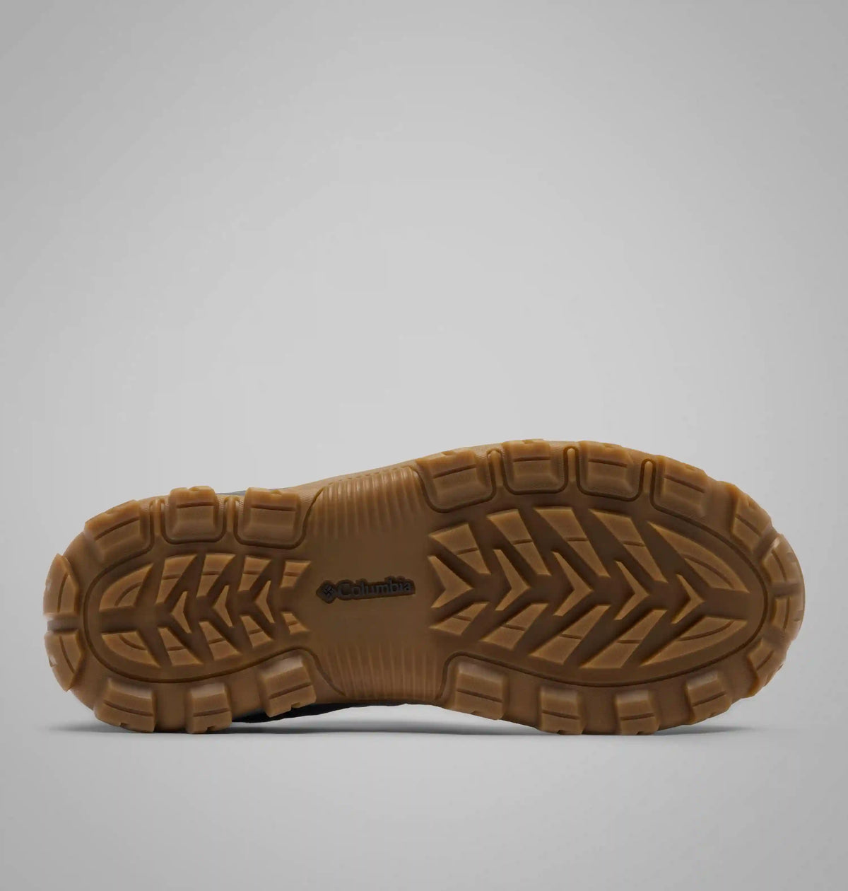 Men's Transverse Hike Low Shoe