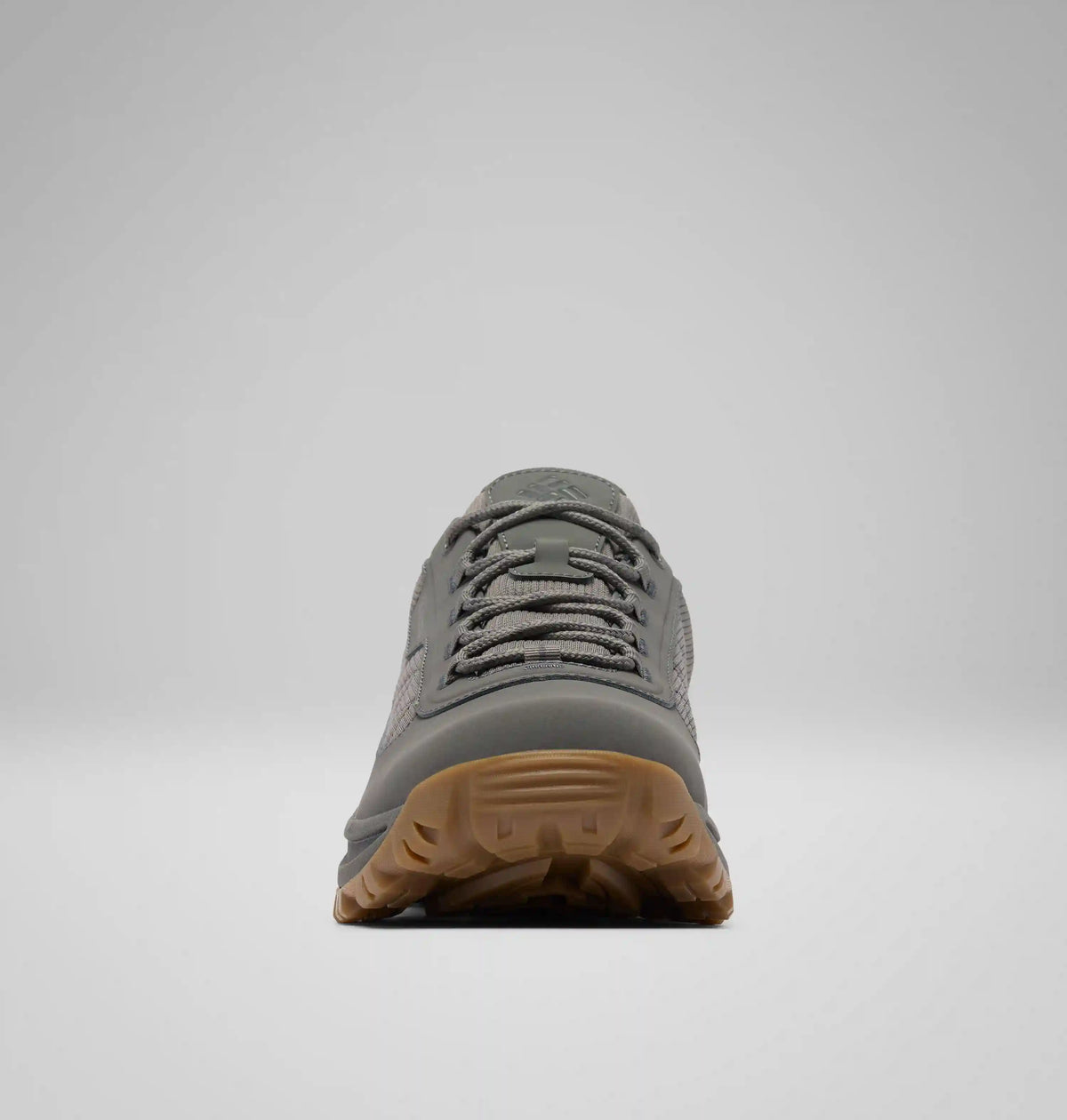 Men's Transverse Hike Low Shoe