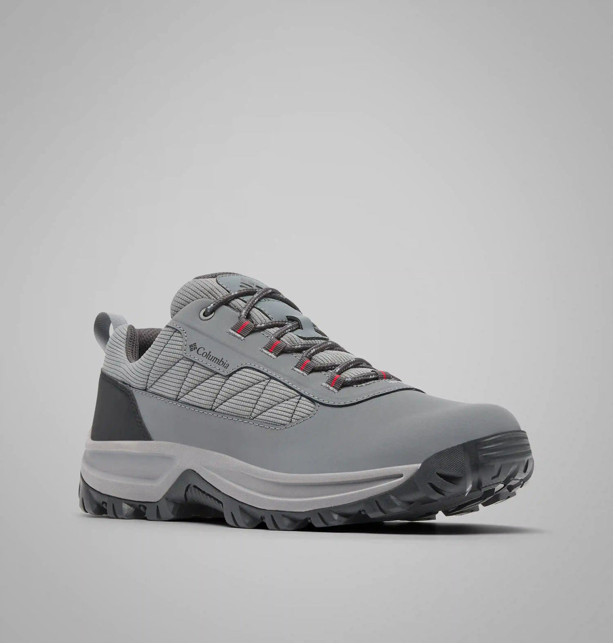 Men's Transverse Hike Low Shoe