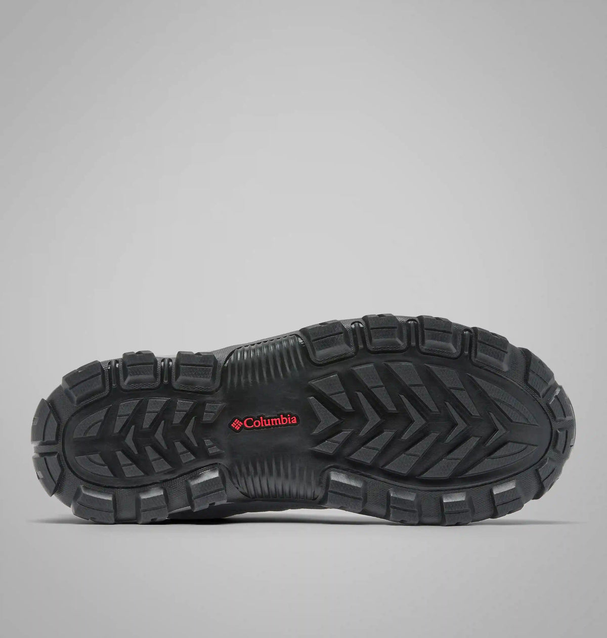 Men's Transverse Hike Low Shoe