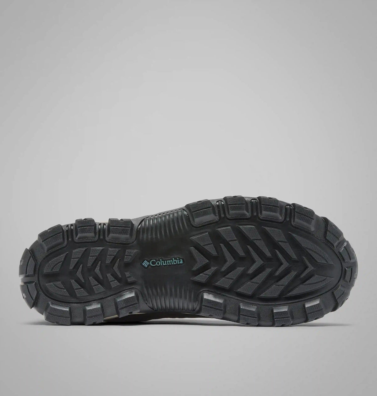 Men's Transverse Hike Low Shoe