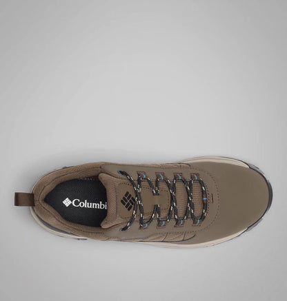 Men's Transverse Hike Low Shoe