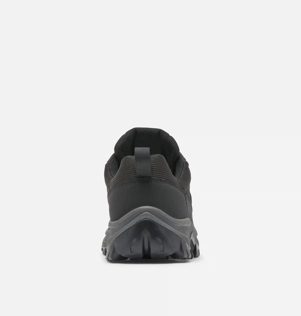 Men's Transverse Hike Low Shoe - Wide