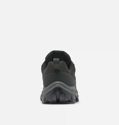 Men's Transverse Hike Low Shoe - Wide