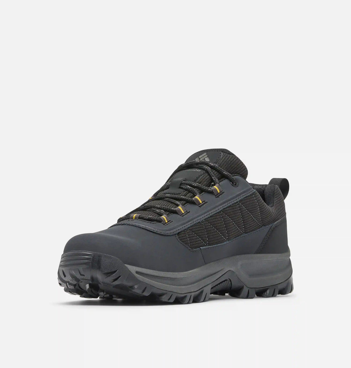 Men's Transverse Hike Low Shoe - Wide