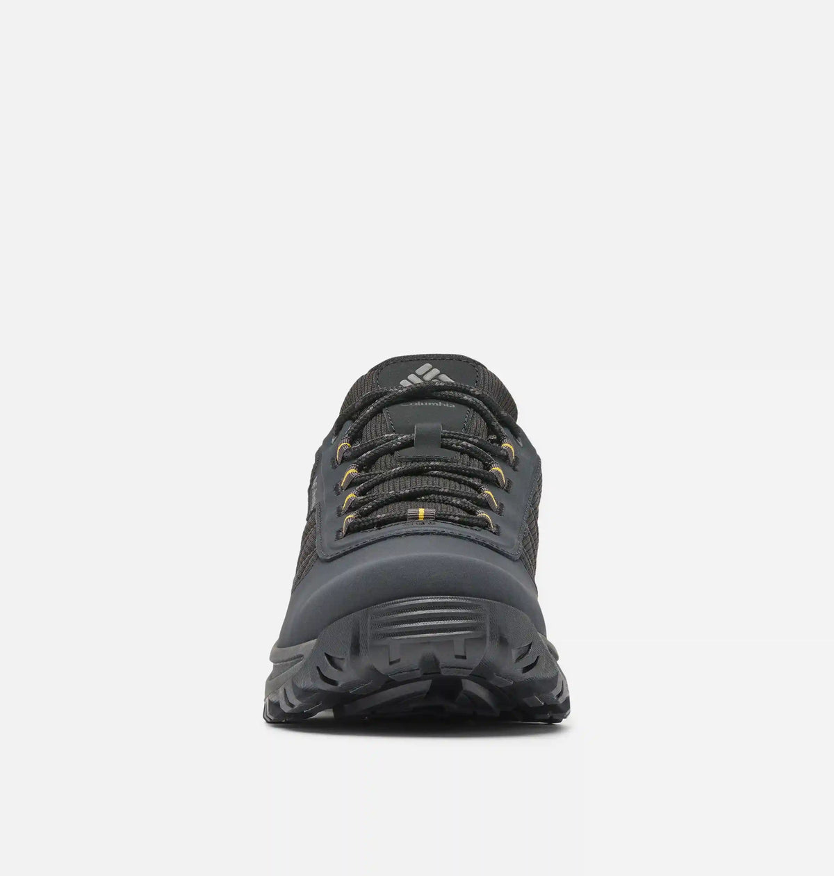 Men's Transverse Hike Low Shoe - Wide