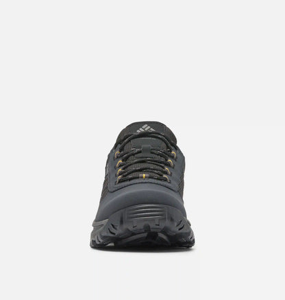 Men's Transverse Hike Low Shoe - Wide