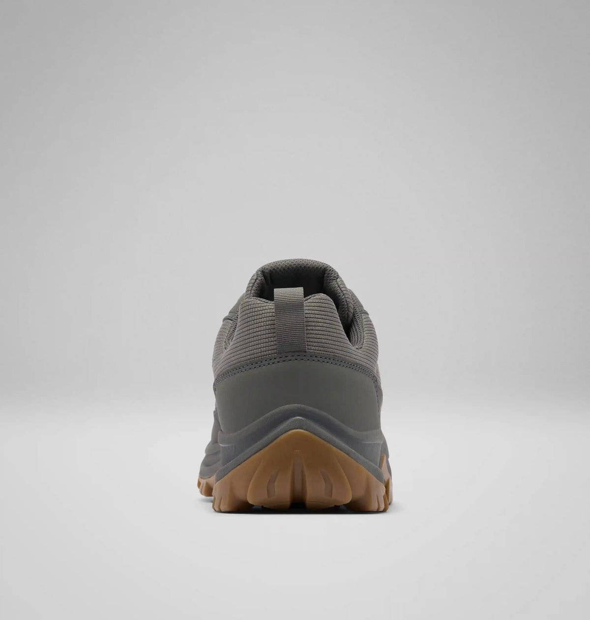 Men's Transverse Hike Low Shoe - Wide