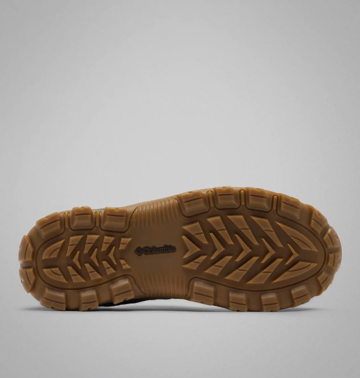 Men's Transverse Hike Low Shoe - Wide