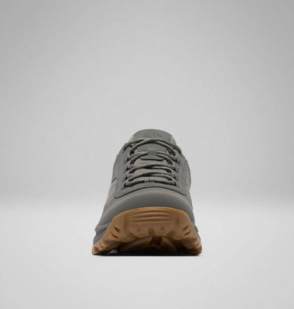 Men's Transverse Hike Low Shoe - Wide