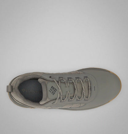 Men's Transverse Hike Low Shoe - Wide