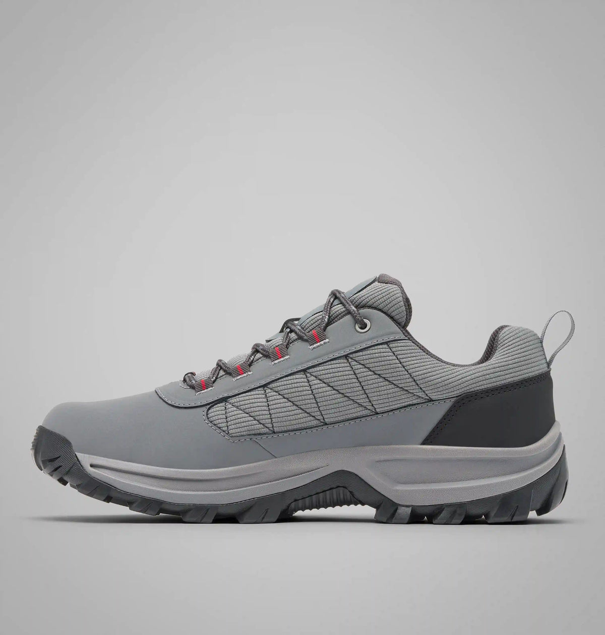 Men's Transverse Hike Low Shoe - Wide