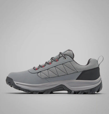 Men's Transverse Hike Low Shoe - Wide