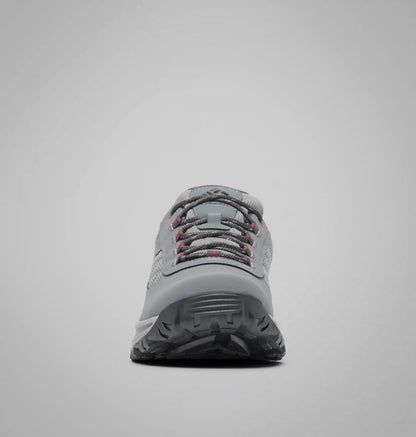 Men's Transverse Hike Low Shoe - Wide