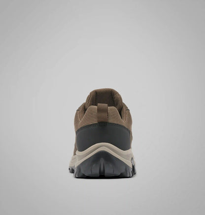 Men's Transverse Hike Low Shoe - Wide