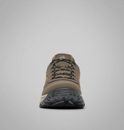 Men's Transverse Hike Low Shoe - Wide