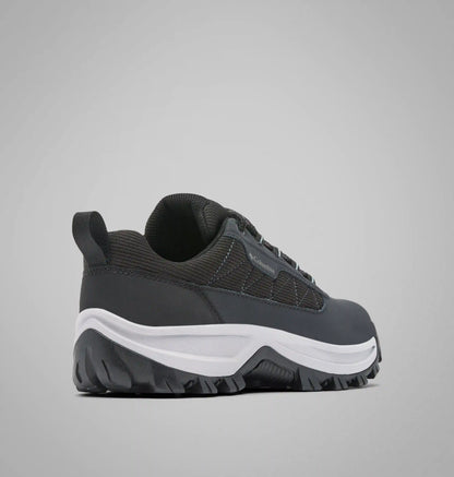 Women's Transverse Hike Low Shoe