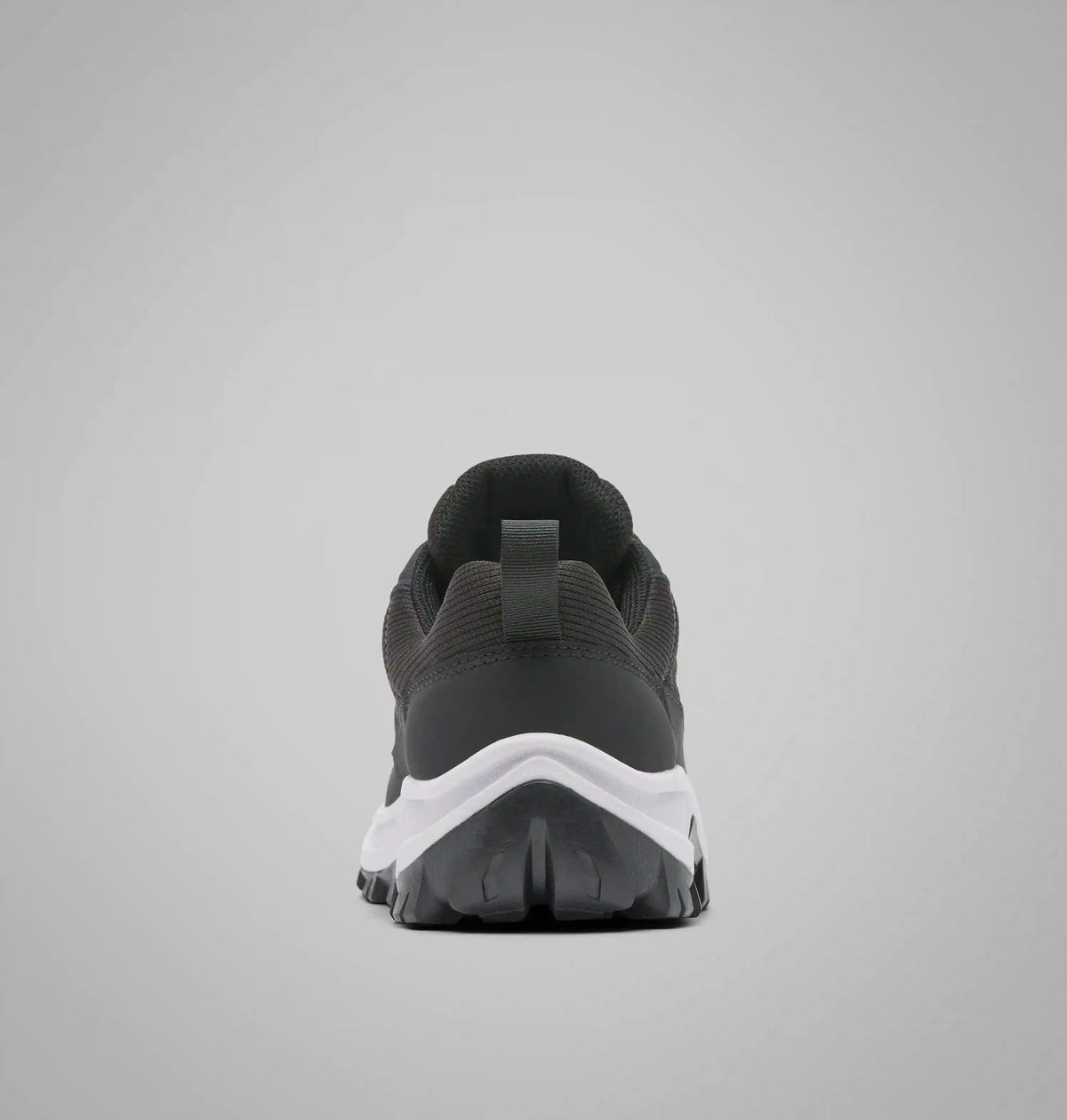 Women's Transverse Hike Low Shoe
