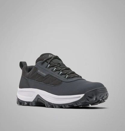 Women's Transverse Hike Low Shoe