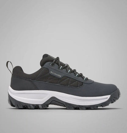 Women's Transverse Hike Low Shoe