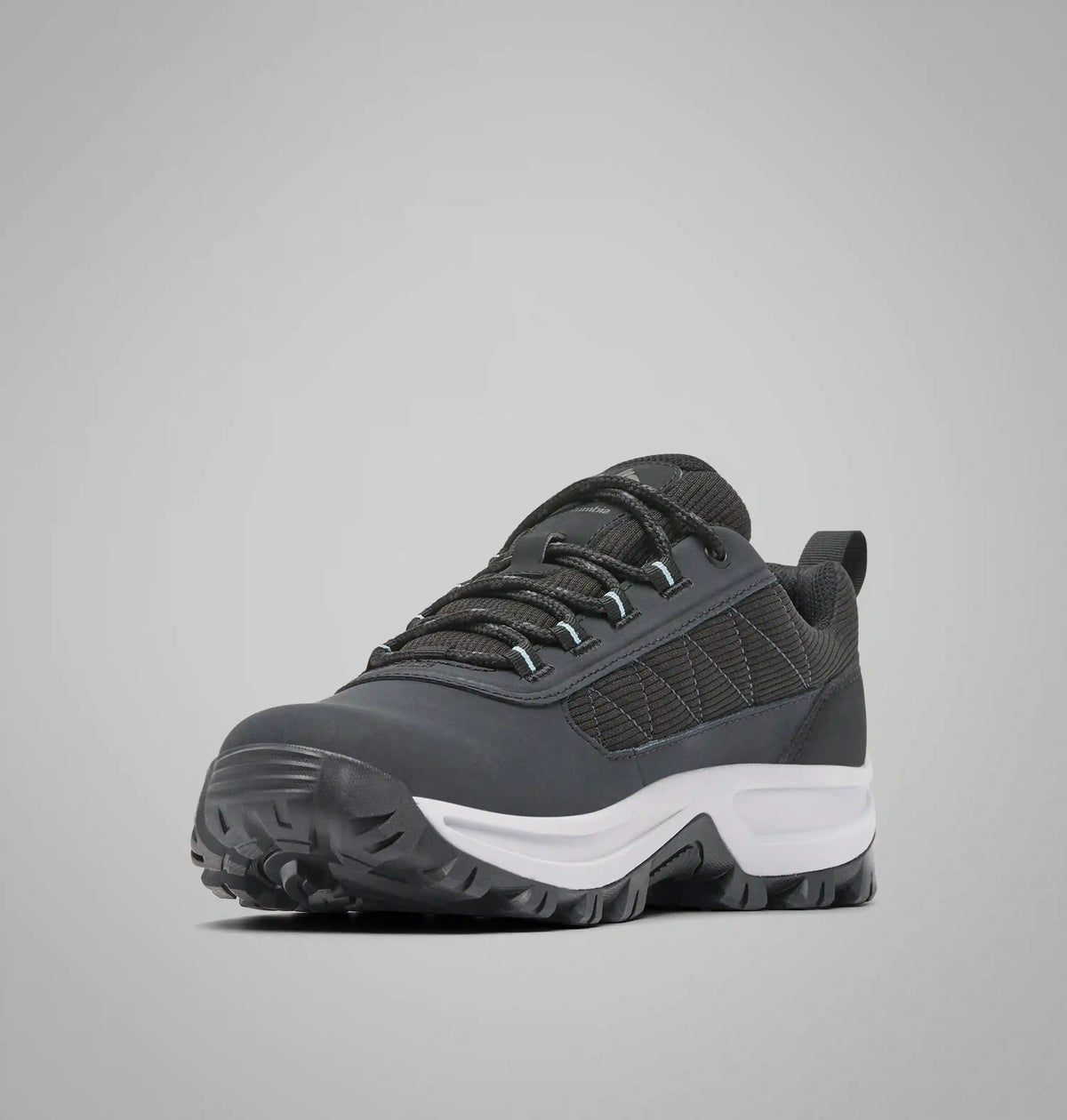 Women's Transverse Hike Low Shoe
