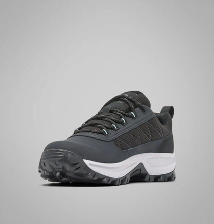 Women's Transverse Hike Low Shoe
