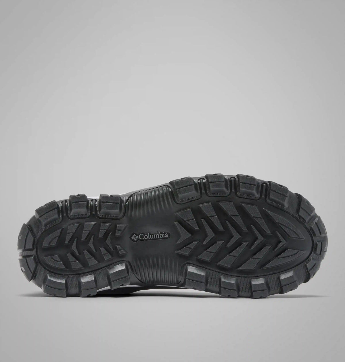Women's Transverse Hike Low Shoe