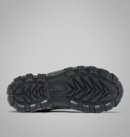 Women's Transverse Hike Low Shoe