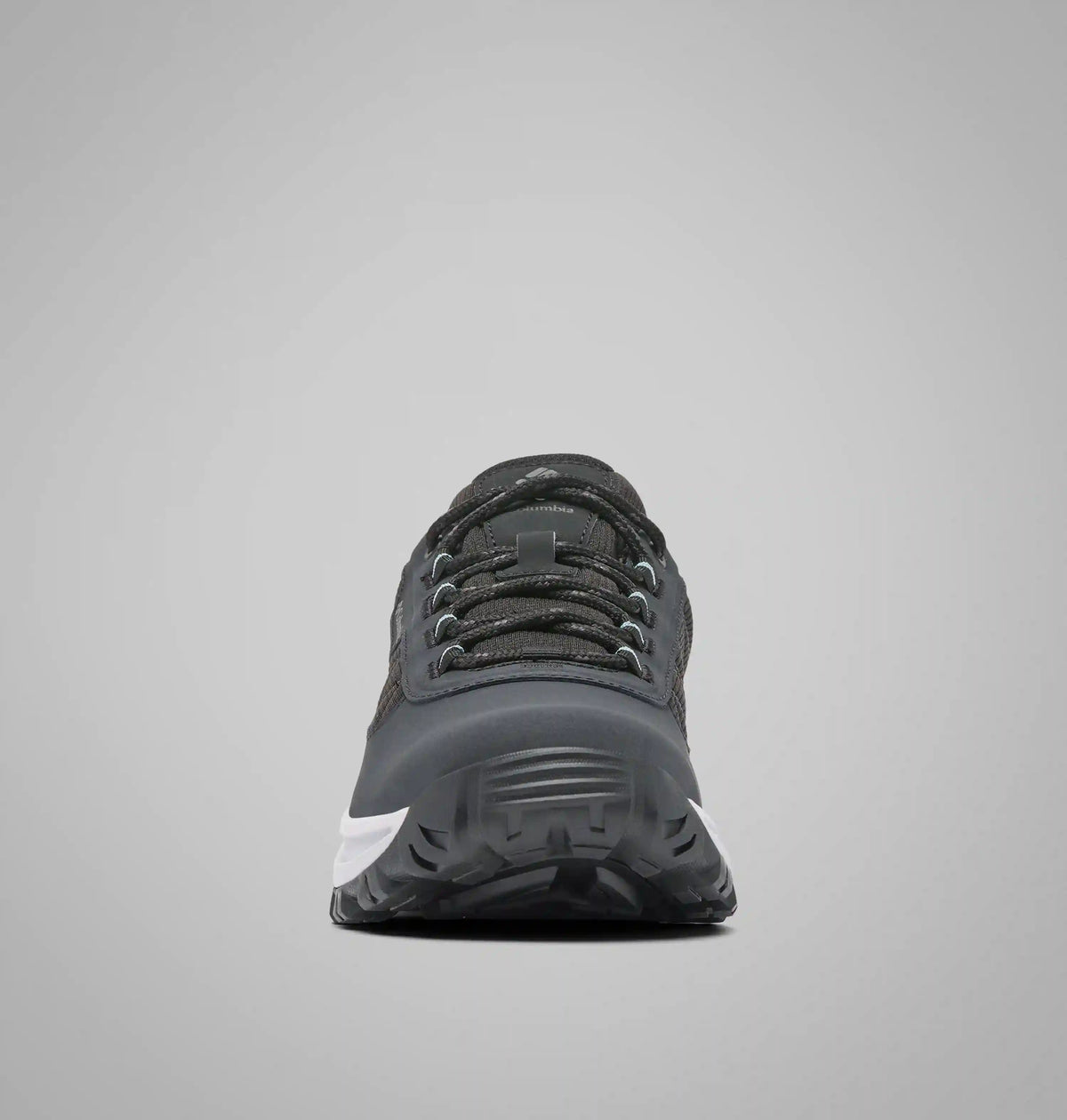 Women's Transverse Hike Low Shoe