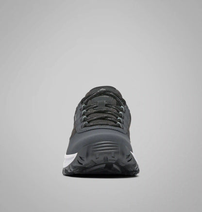 Women's Transverse Hike Low Shoe