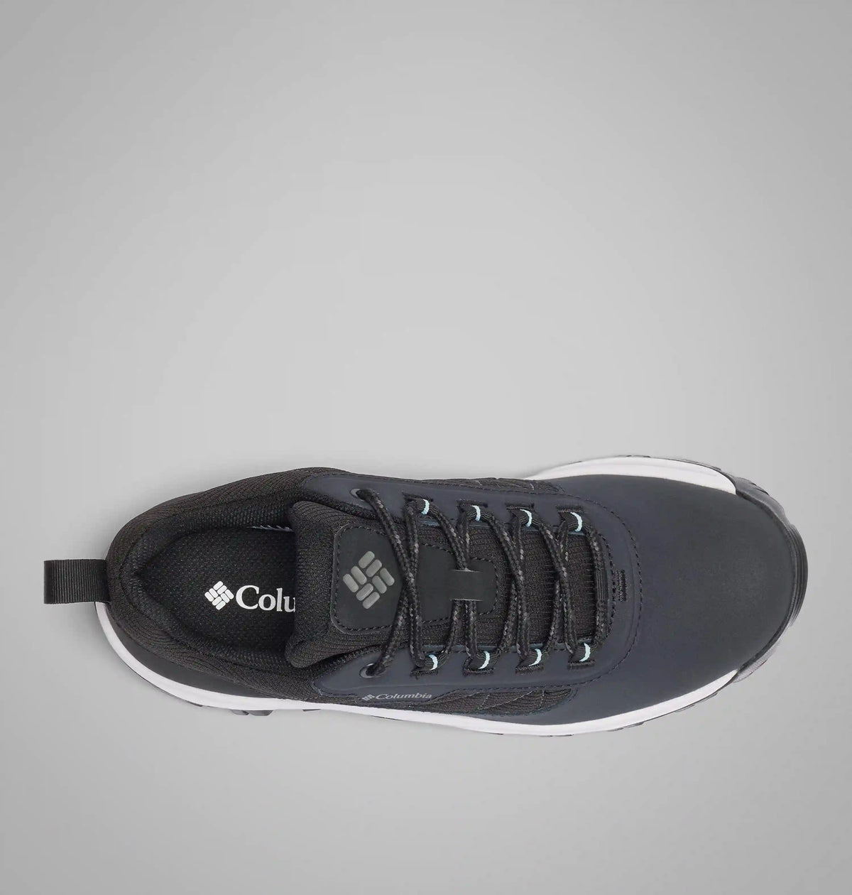 Women's Transverse Hike Low Shoe
