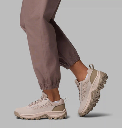 Women's Transverse Hike Low Shoe