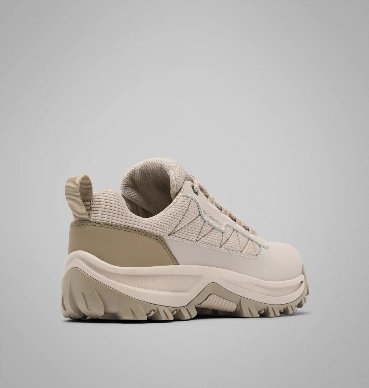 Women's Transverse Hike Low Shoe