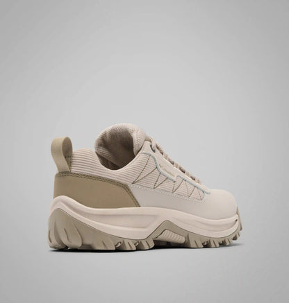 Women's Transverse Hike Low Shoe